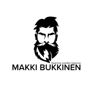 Makki Bukkinen